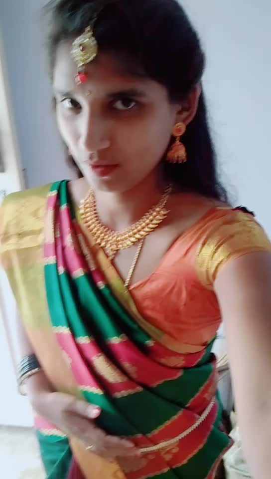 @user612207