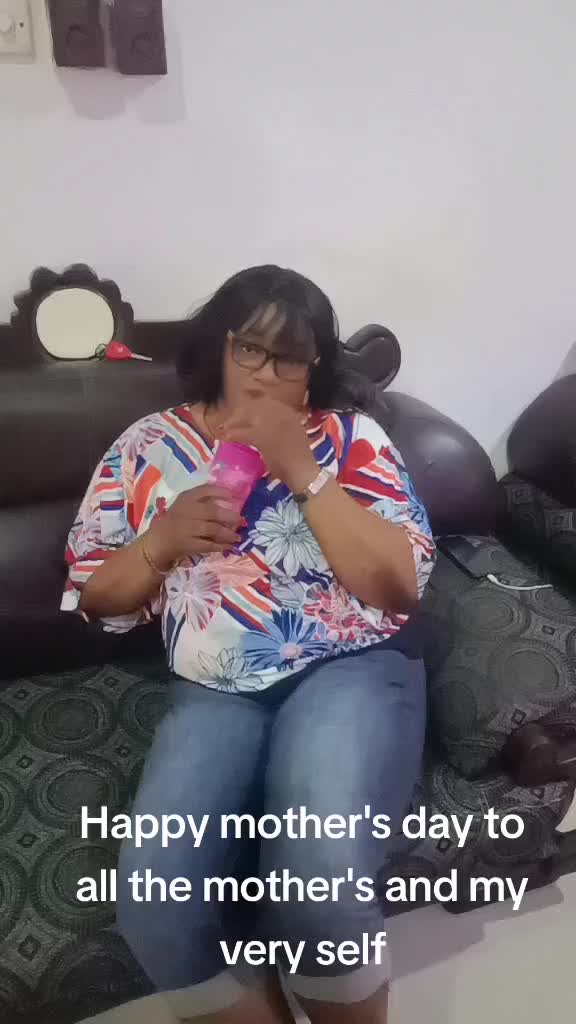 @Fati