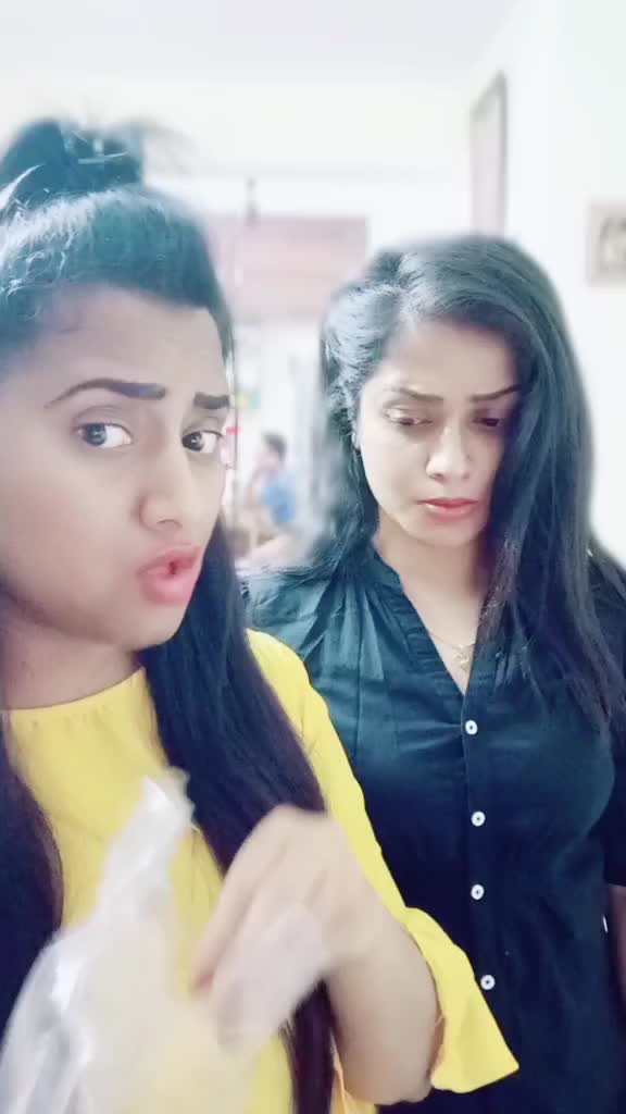 @princybkrishnanoffl