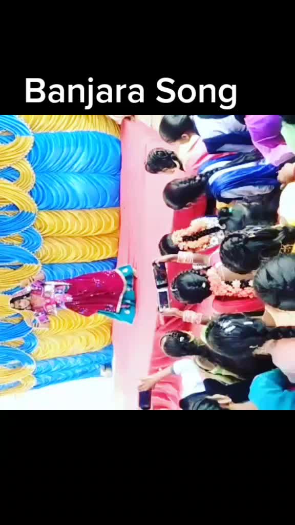 @rathod gopal nayak69