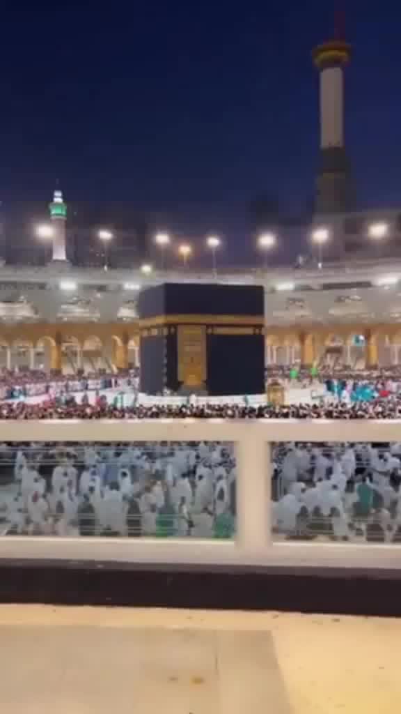 @hsnan