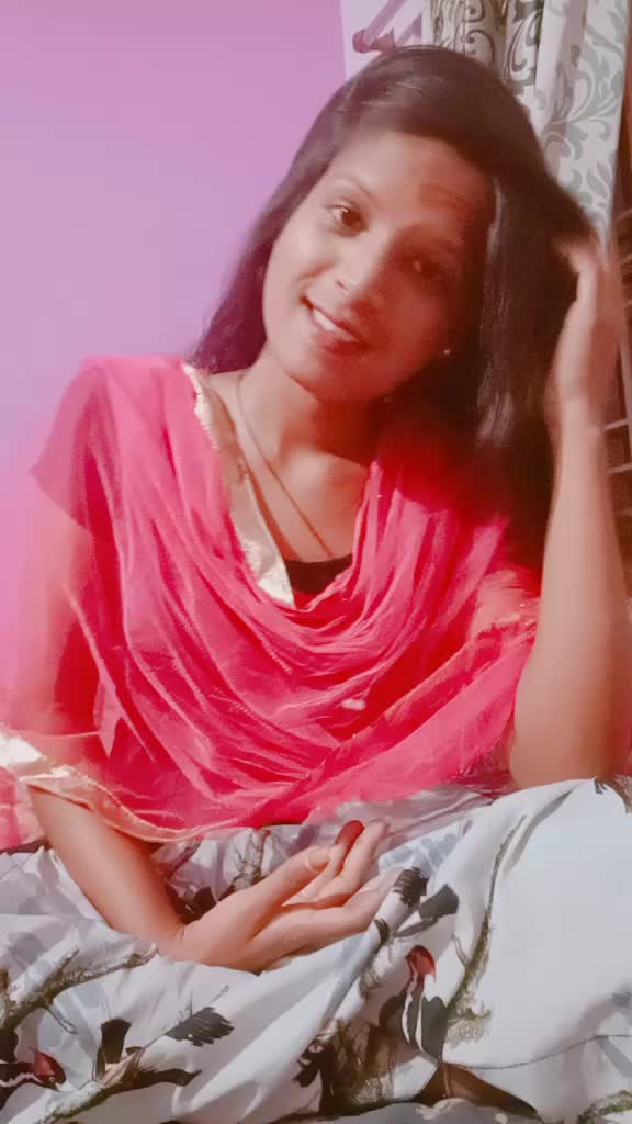 @Jyothi Jyothi