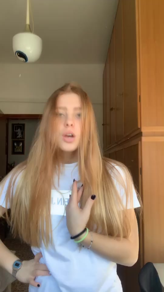 @Sofia.cappellarii👑
