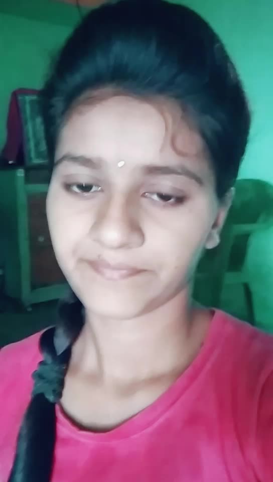 @Sujata biradar