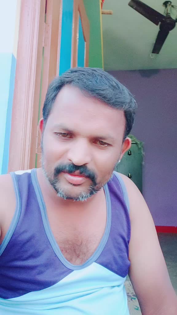 @கோவிந்தராஜ்