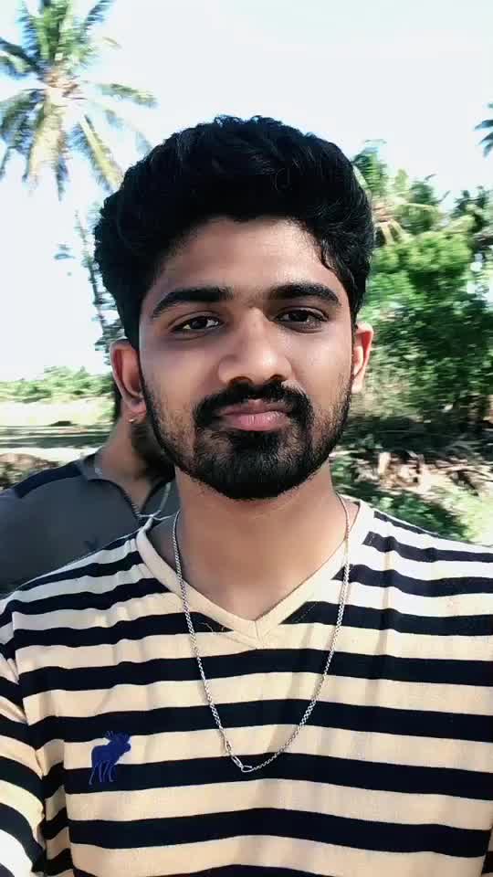 @Karthik Gopal