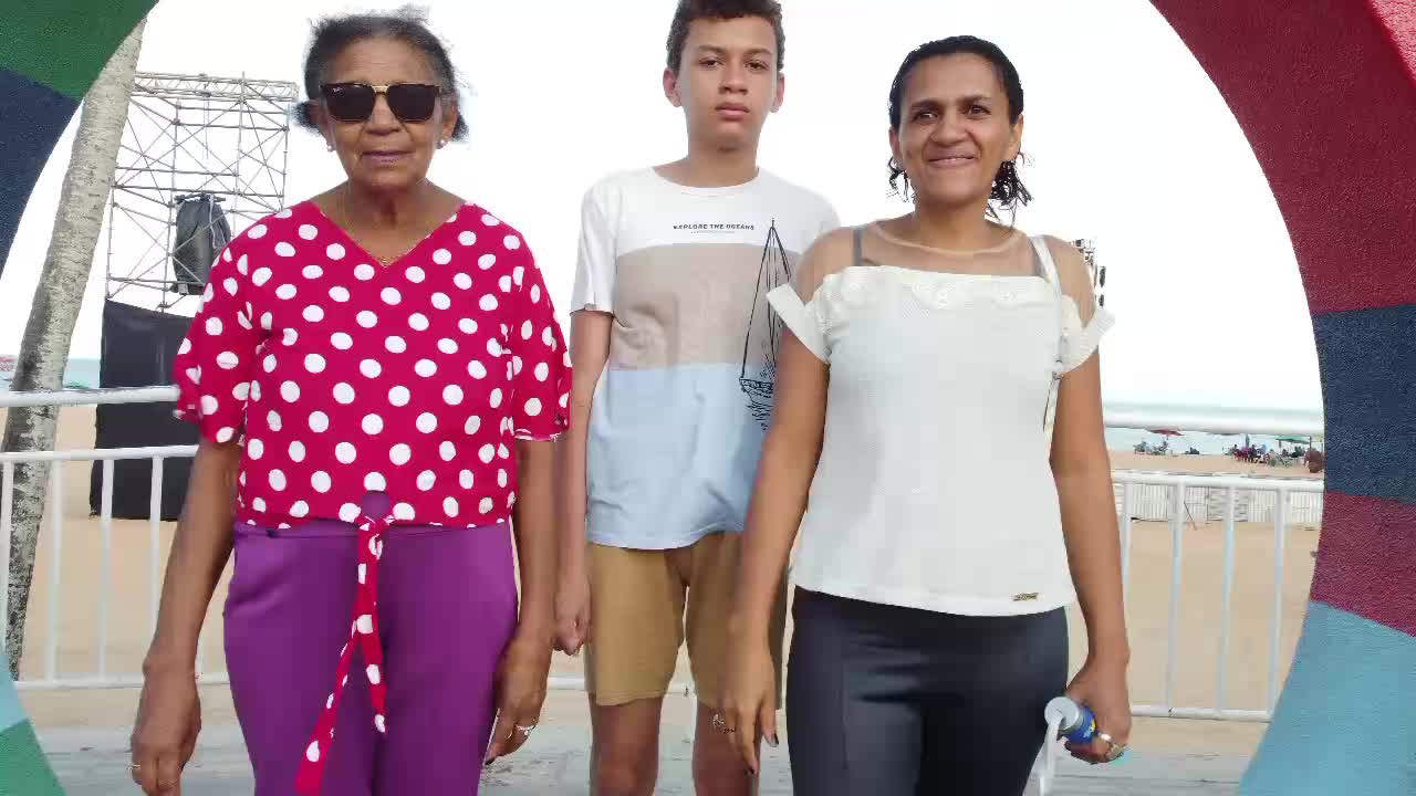 @maria José Soares