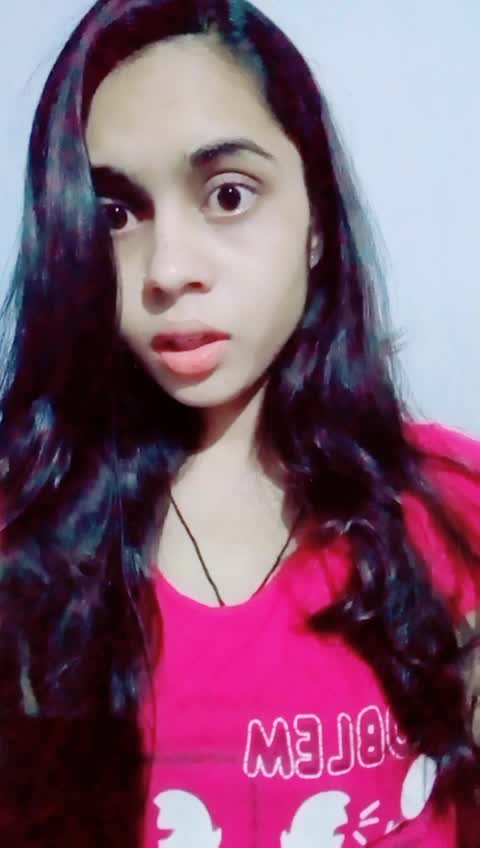 @Ashwini agashe