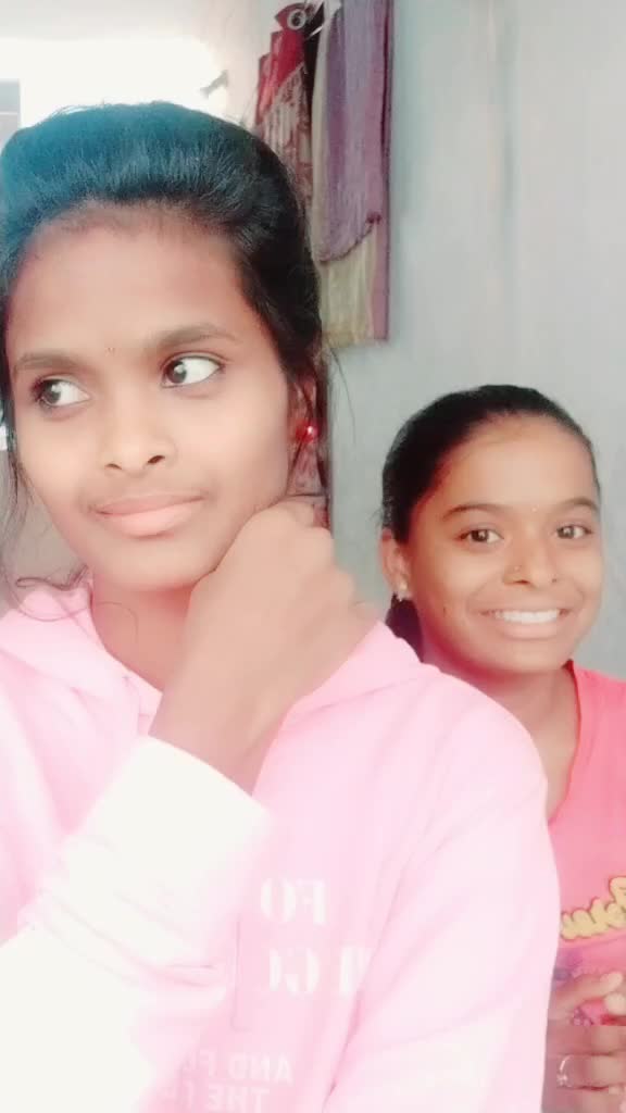@jeeva reddy