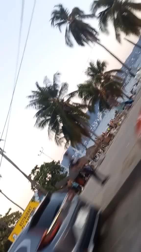 @🫩🤍