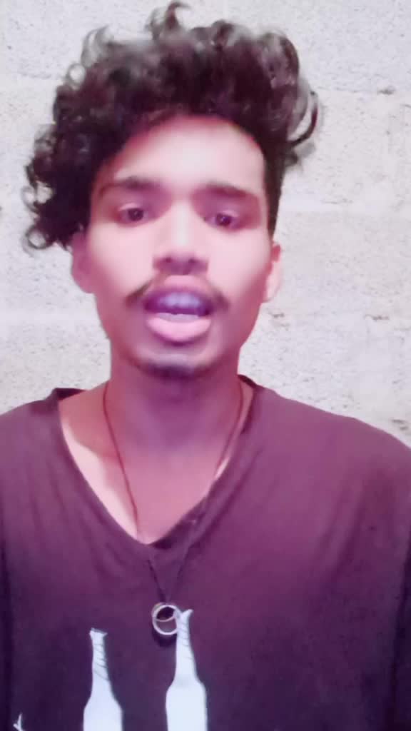 @Vishnu618