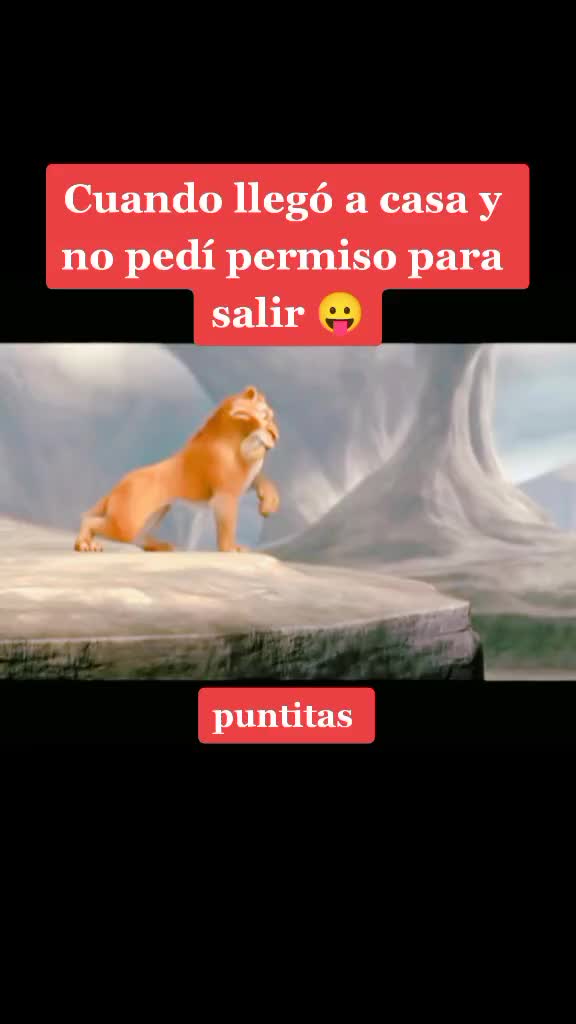 @lexerojj