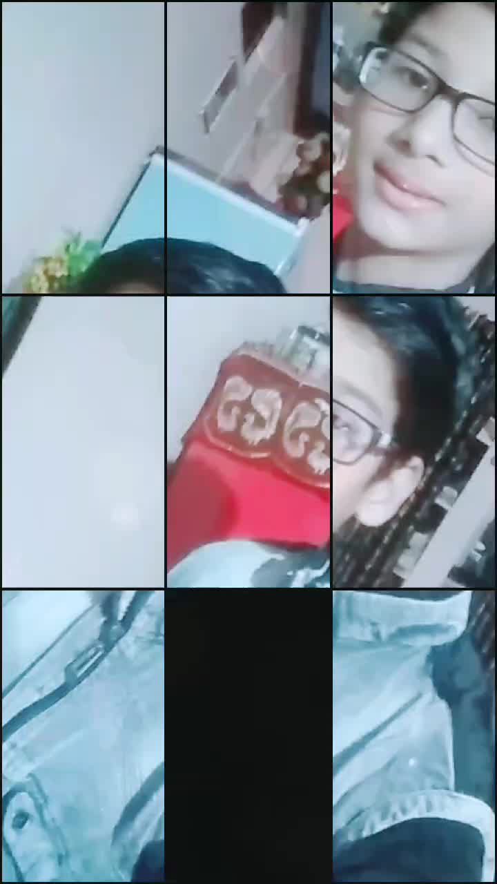 @Prince Bansal