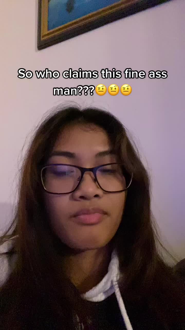 @aaannggeell