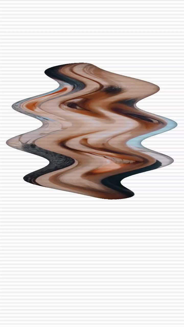 @user4353278134668