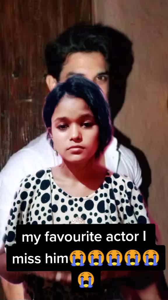 @💞💞💞Banita💞💞💞