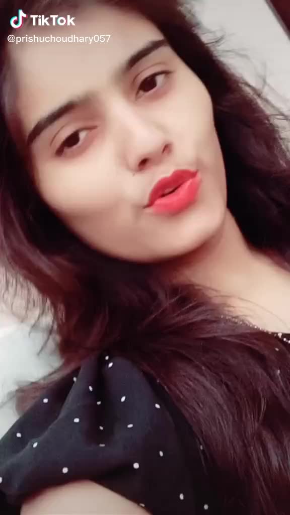 @user309101
