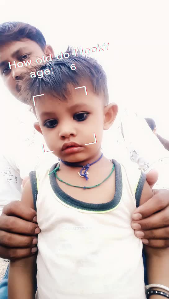 @Shailesh Velani