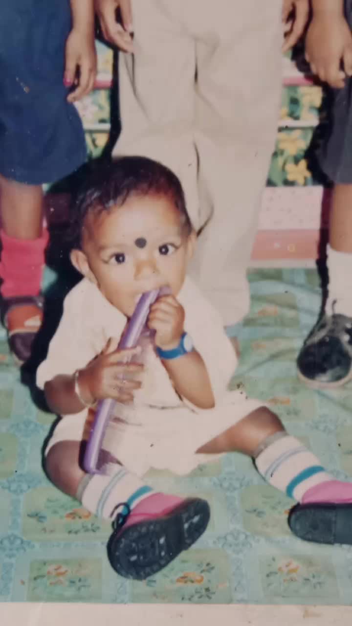 @💞Raja💞