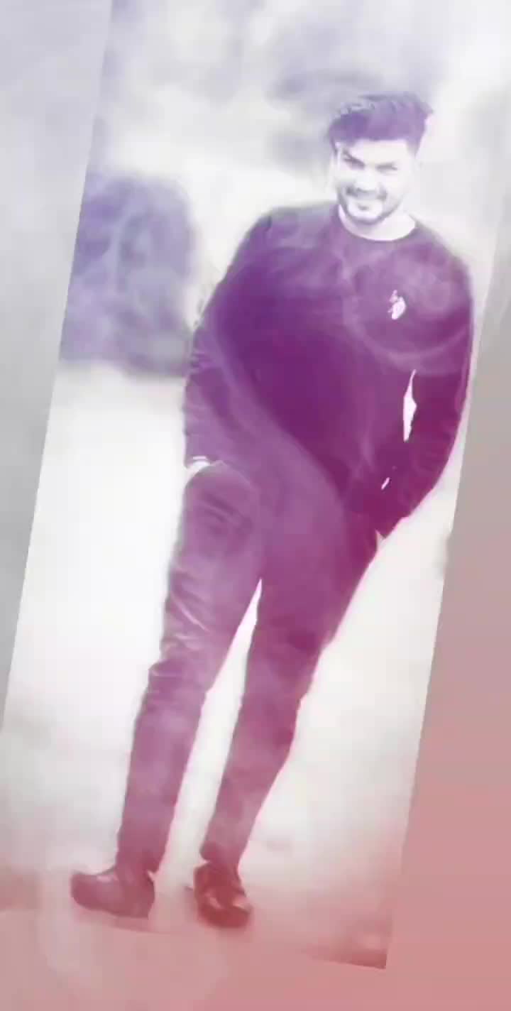 @TeRa_GuRi
