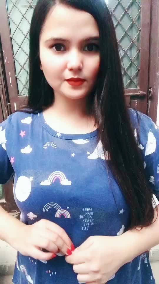 @Neelima Singh