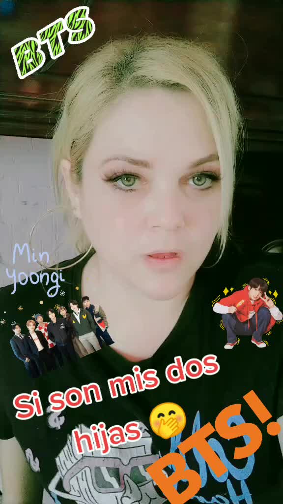 @liz