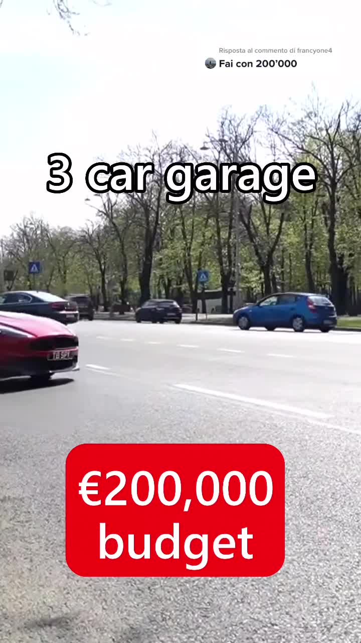 @Top n1