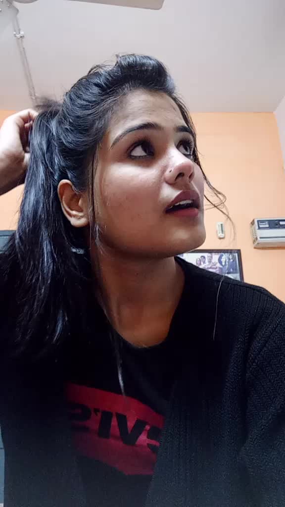 @Surbhi Palaria