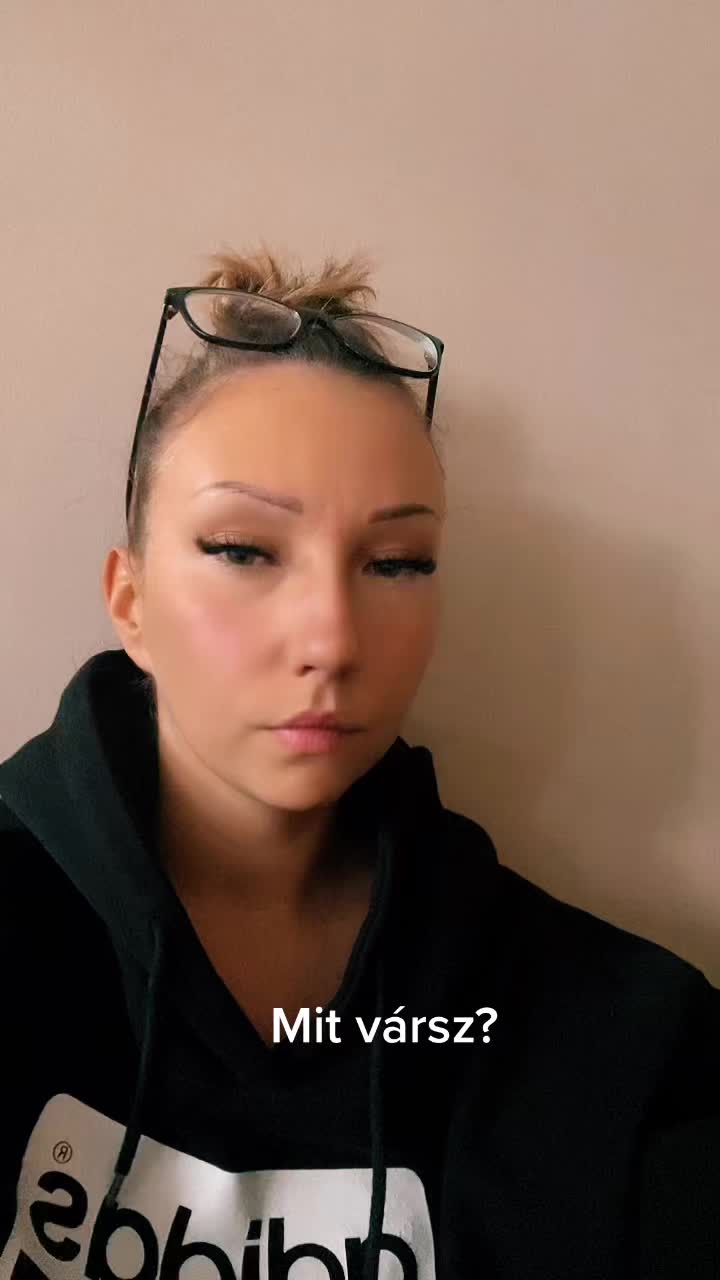 @SzoszkeB