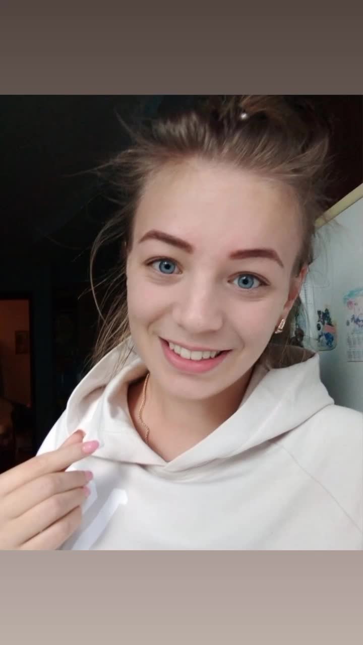 @Ирина Фролова