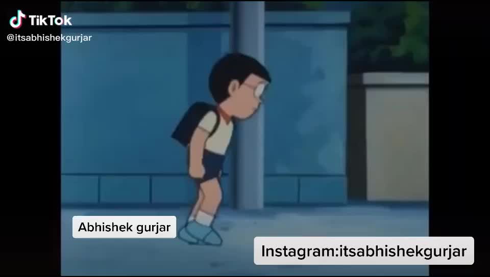 @sahil thakur