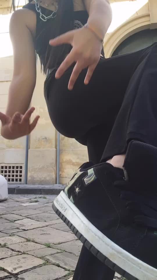 @neldisagioamioagio_