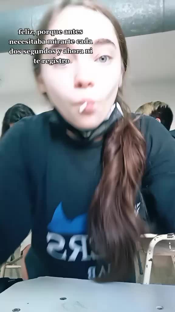 @Tik Toker