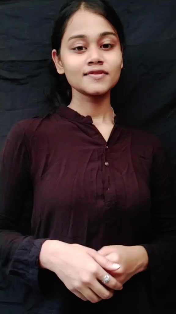@Monalisa Sarangi