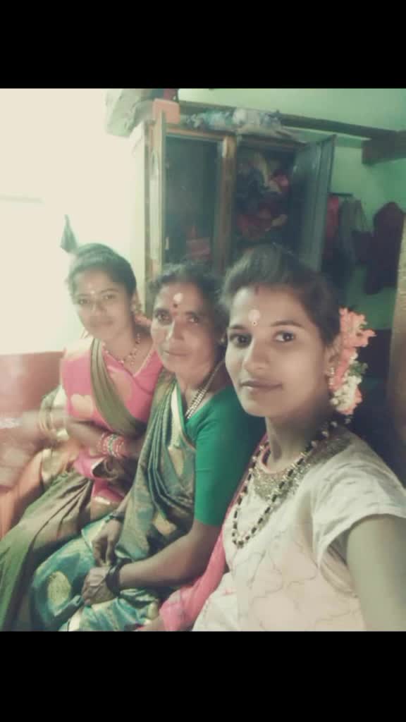 @Jyothi Mahesh 143