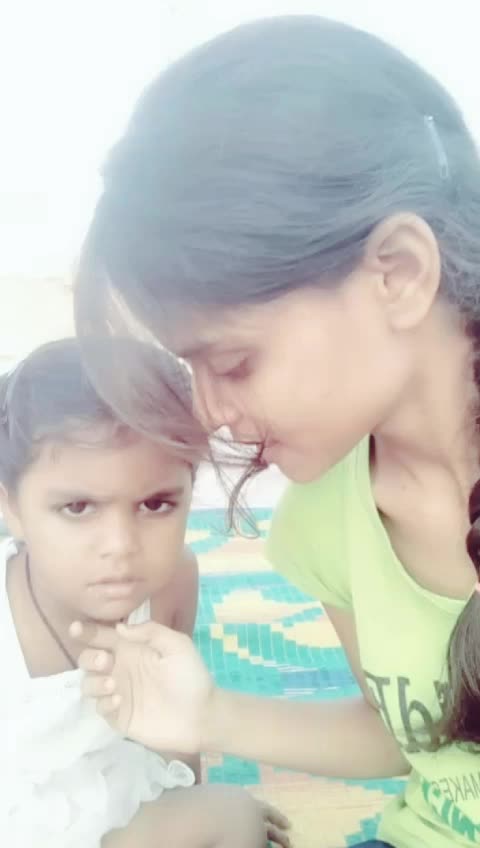 @ʕ•ᴥ•ʔ Ayushi 💯