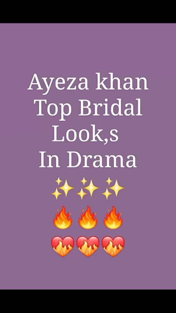 @Raheel_OR