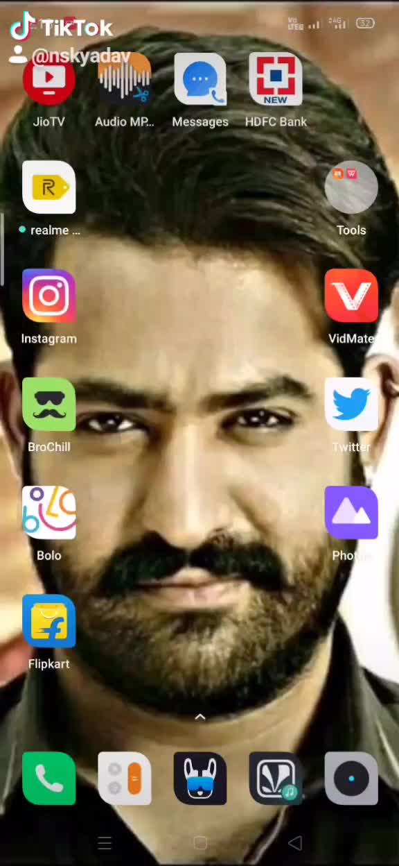 @@NSK Yadav