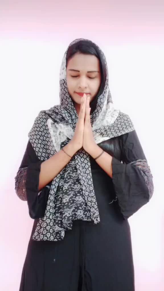@Jan janbi