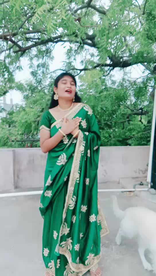 @user978608617988