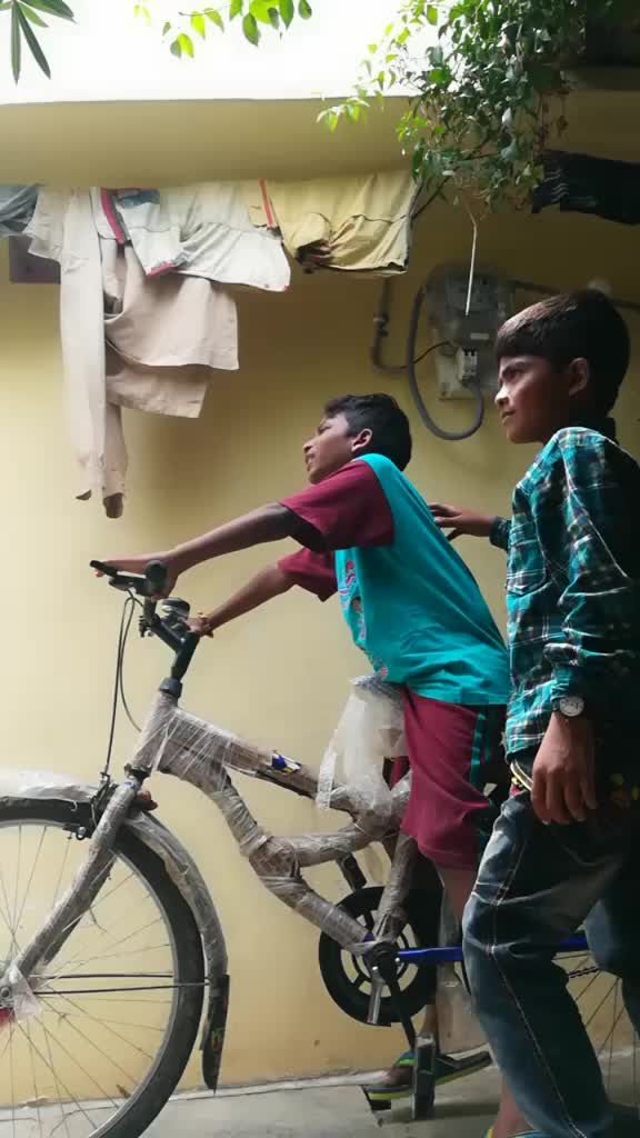 @Chintu