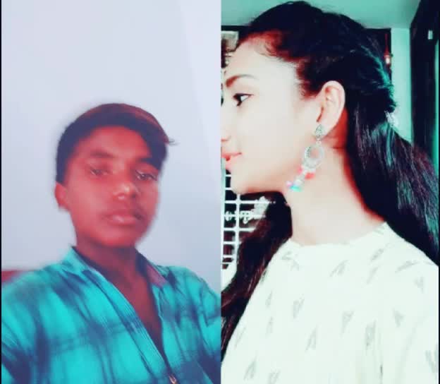 @Vchintu Vchintu