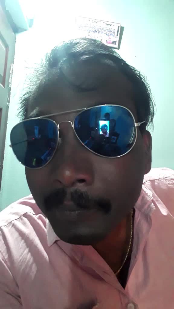 @salil chenkara