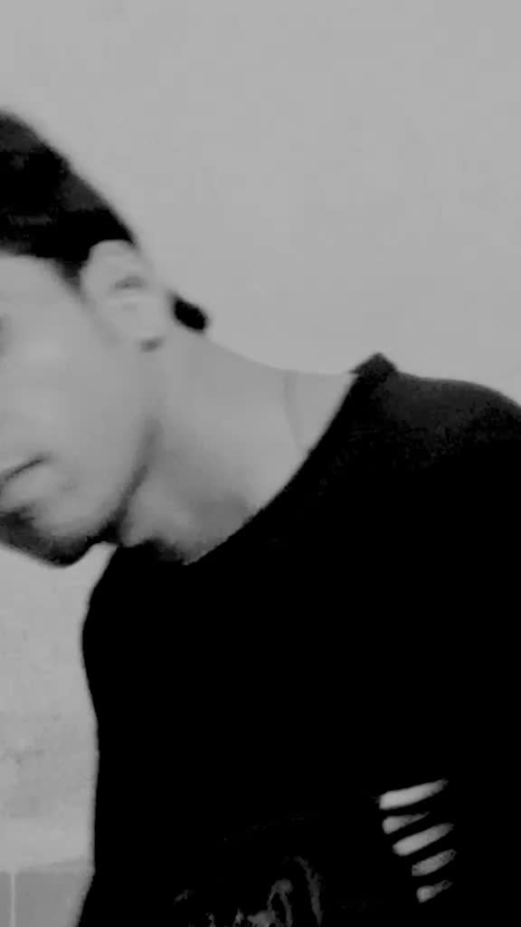 @akashkatre27