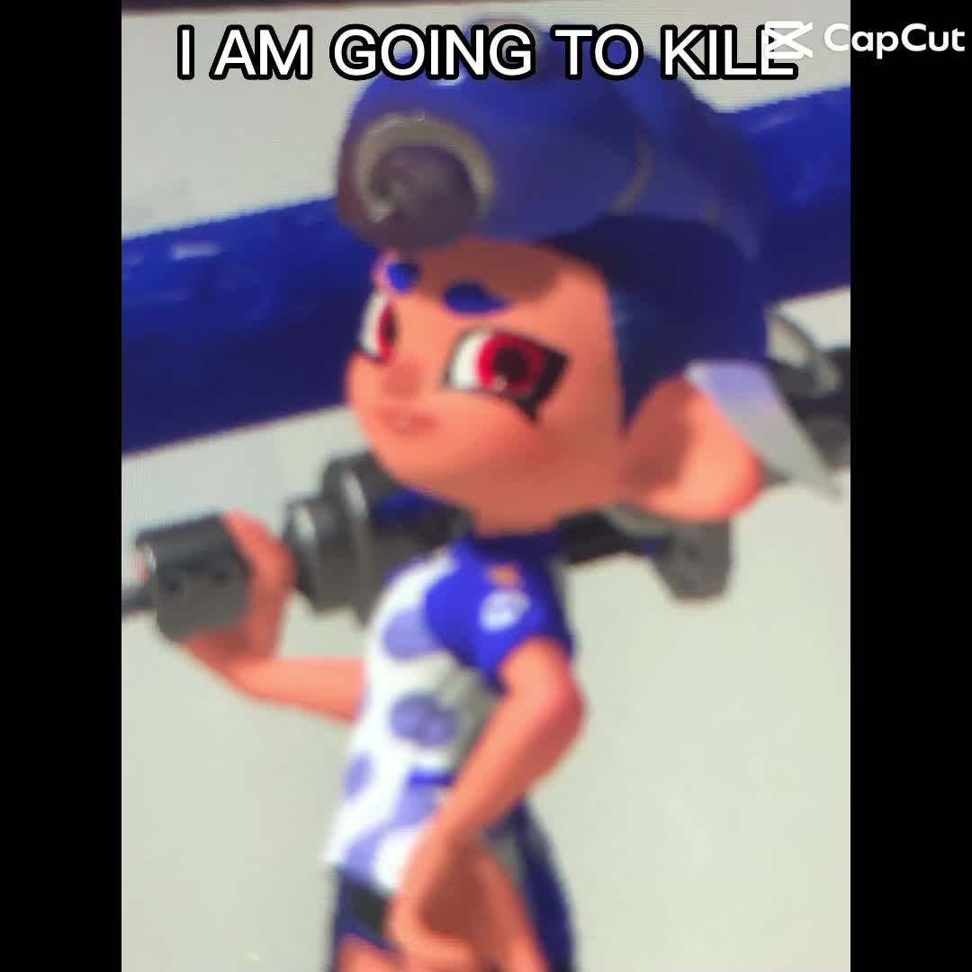 @drawing and sploon