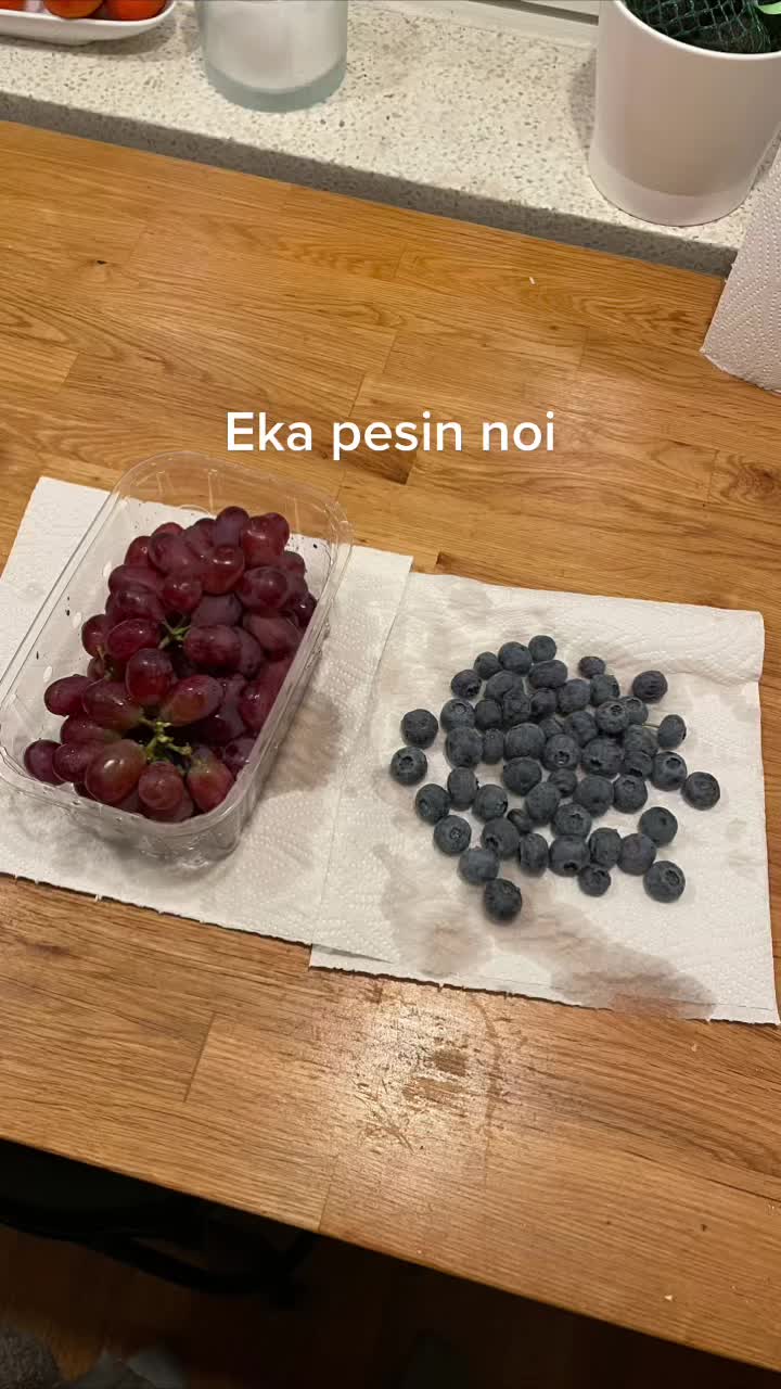@LViktoria