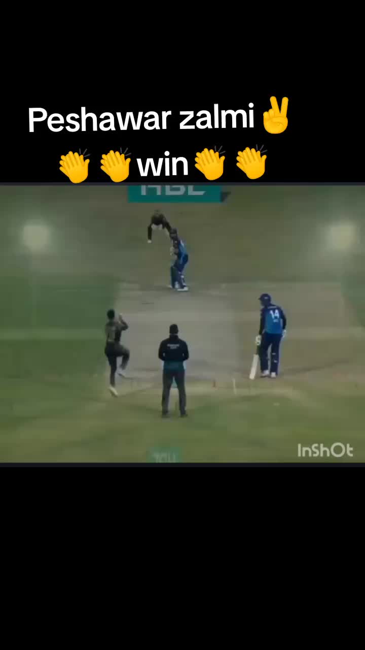 @@TAJ?JANI🏏