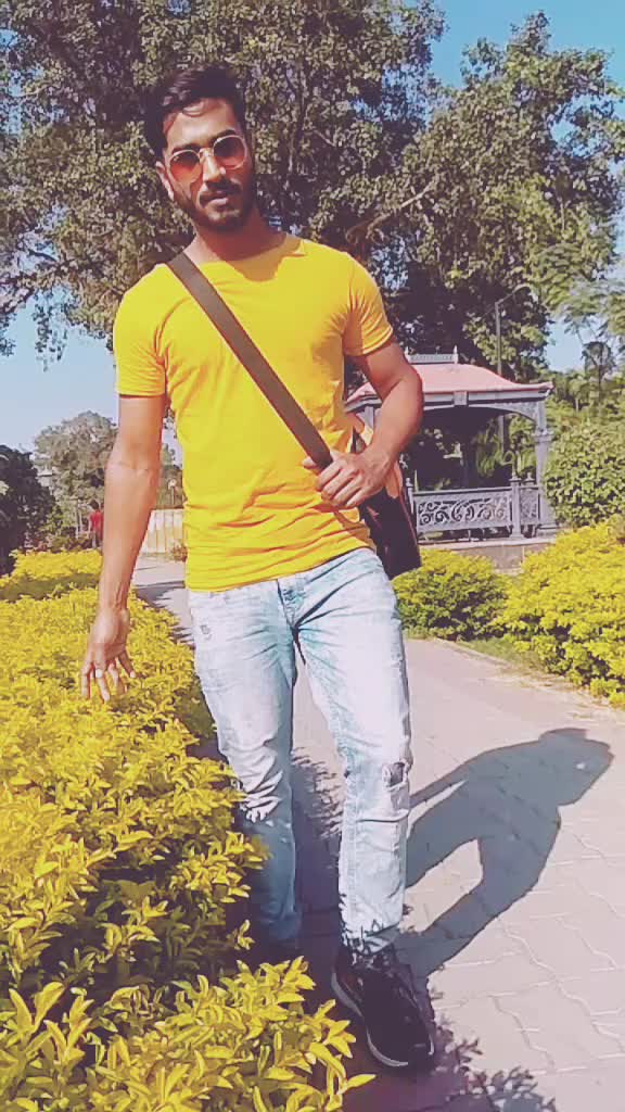 @sudeb sarkar