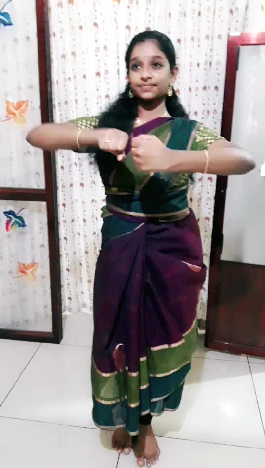 @Nandana_Varma