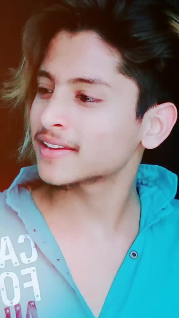 @Tosif Ali